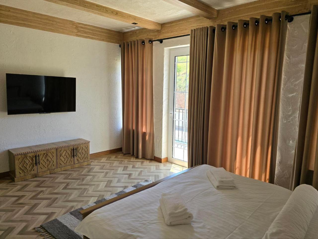 Pana Hotel Gazalkent Kültér fotó